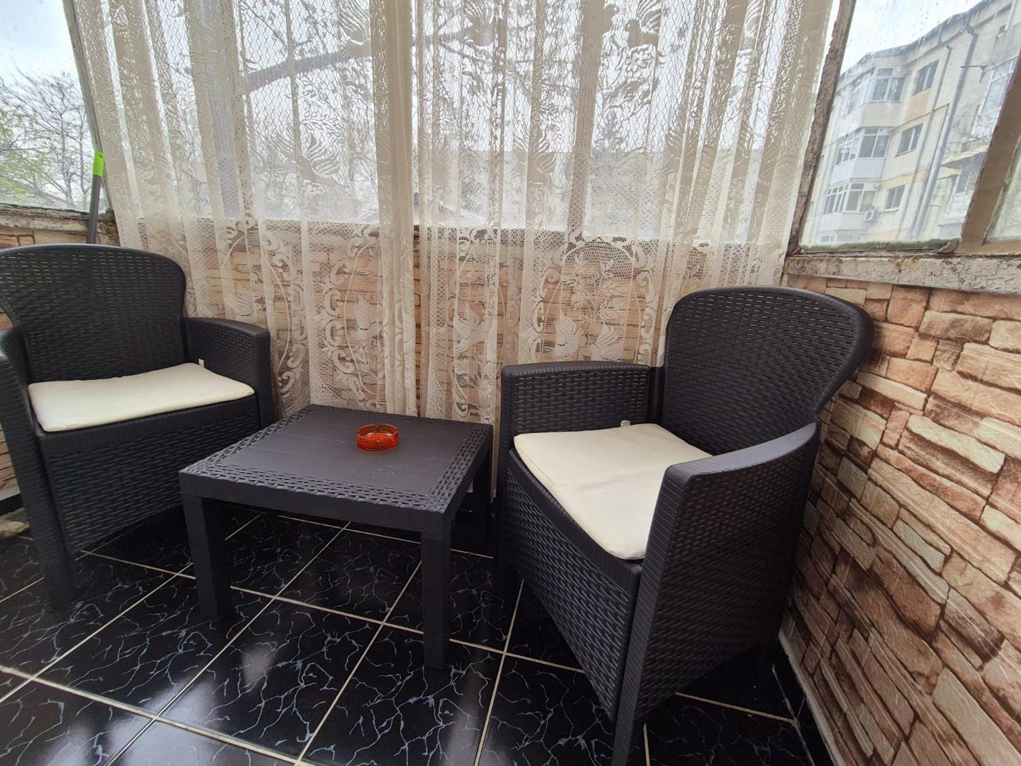 Lamaitei Residence Craiova Exterior foto